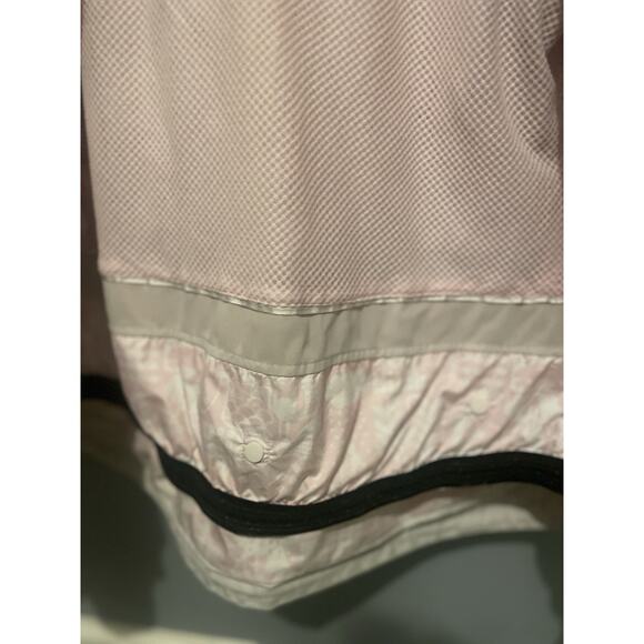 PATAGONIA‎ WOMENS SIDEWALL JACKET SIZE LARGE - Picture 12 of 13